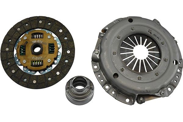 Kopplingssats Kavo parts CP-4002 KAVO PARTS
