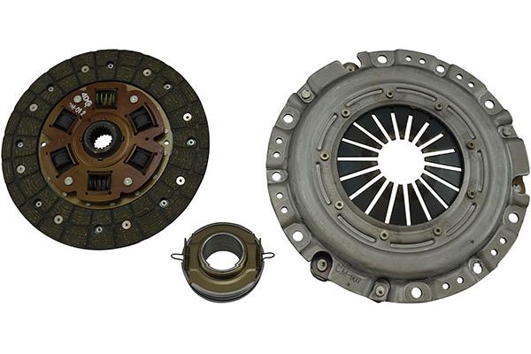 Kopplingssats Kavo parts CP-4013 KAVO PARTS