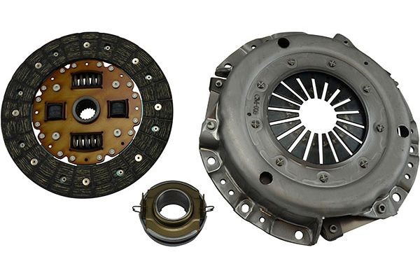 Kopplingssats Kavo parts CP-4015 KAVO PARTS