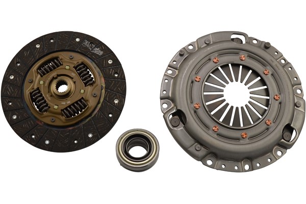 Kopplingssats Kavo parts CP-4019 KAVO PARTS