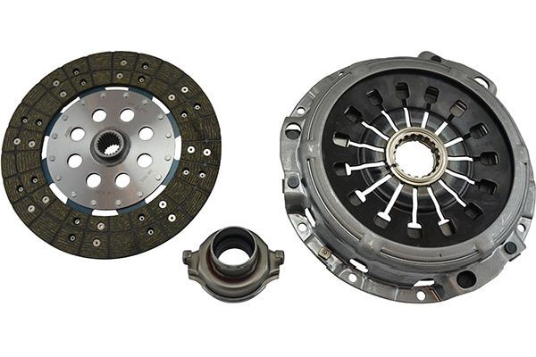 Kopplingssats Kavo parts CP-4027 KAVO PARTS