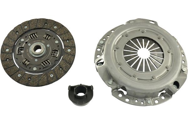 Kopplingssats Kavo parts CP-4029 KAVO PARTS