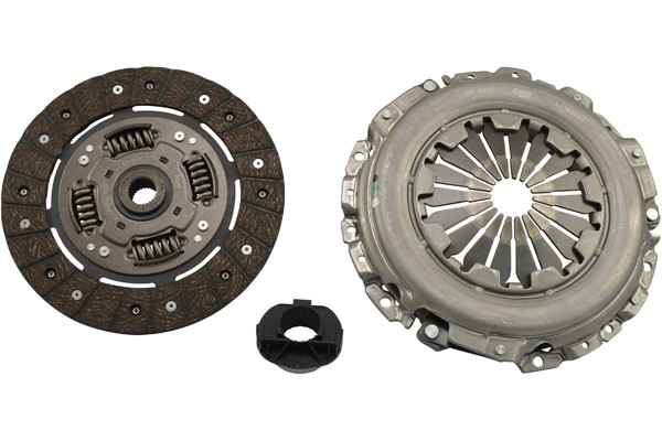 Kopplingssats Kavo parts CP-4031 KAVO PARTS