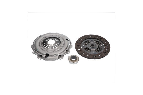 Kopplingssats Kavo parts CP-4035 KAVO PARTS