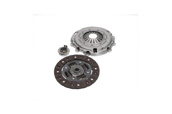 Kopplingssats Kavo parts CP-4035 KAVO PARTS