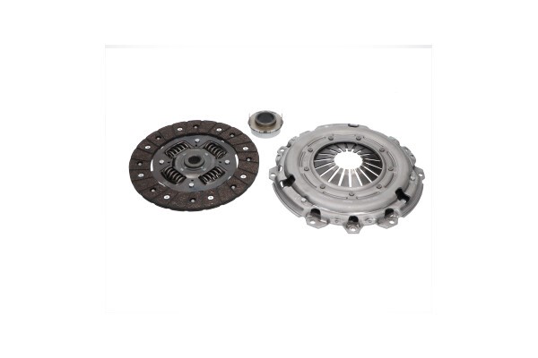 Kopplingssats Kavo parts CP-4035 KAVO PARTS