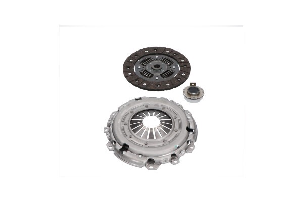 Kopplingssats Kavo parts CP-4035 KAVO PARTS