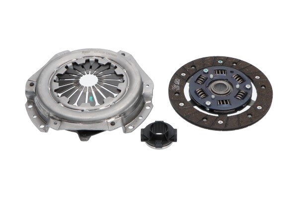 Kopplingssats Kavo parts CP-4036 KAVO PARTS