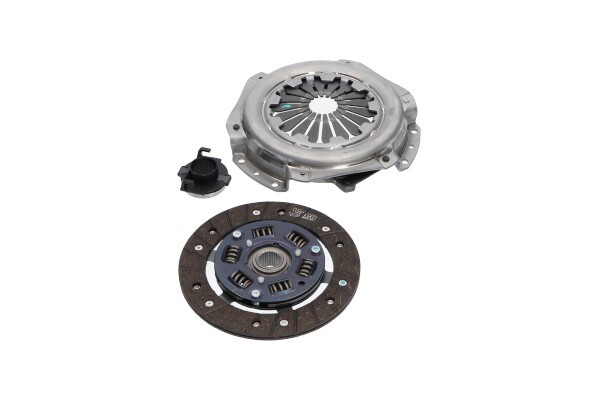 Kopplingssats Kavo parts CP-4036 KAVO PARTS
