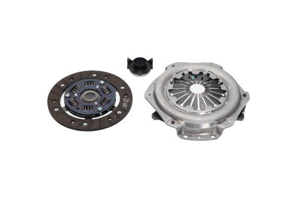 Kopplingssats Kavo parts CP-4036 KAVO PARTS