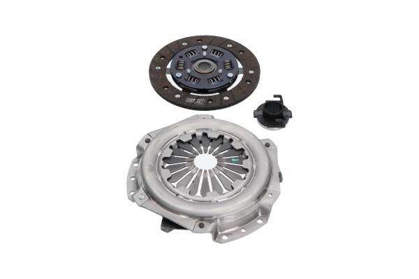 Kopplingssats Kavo parts CP-4036 KAVO PARTS