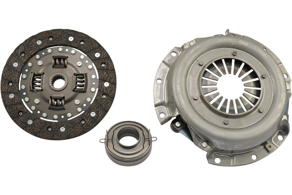 Kopplingssats Kavo parts CP-4038 KAVO PARTS