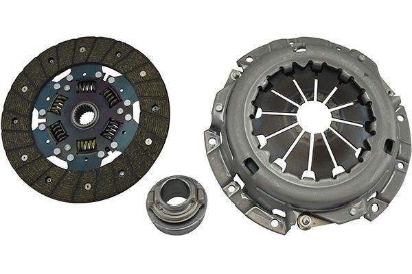 Kopplingssats Kavo parts CP-4039 KAVO PARTS