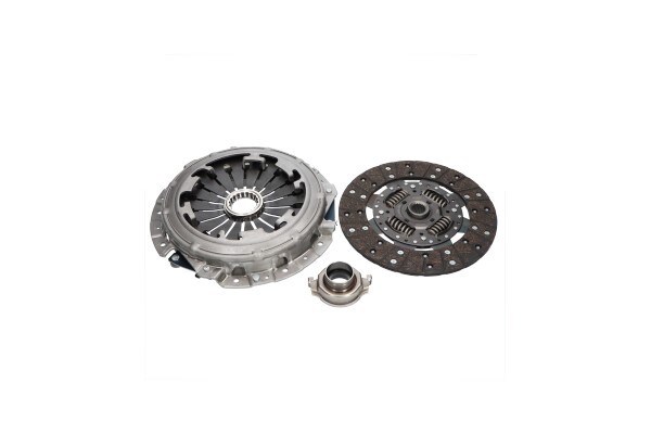 Kopplingssats Kavo parts CP-4046 KAVO PARTS