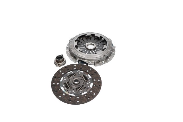 Kopplingssats Kavo parts CP-4046 KAVO PARTS