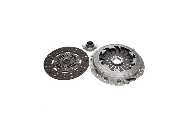 Kopplingssats Kavo parts CP-4046 KAVO PARTS