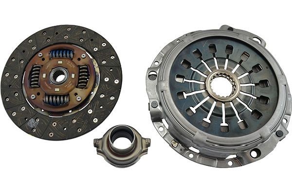Kopplingssats Kavo parts CP-4047 KAVO PARTS