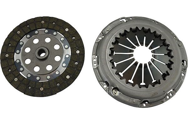 Kopplingssats Kavo parts CP-4052 KAVO PARTS