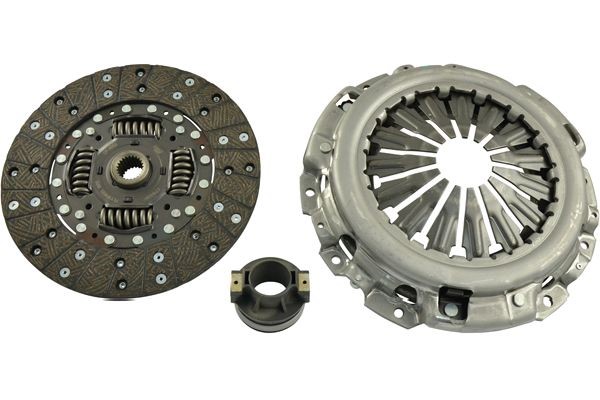 Kopplingssats Kavo parts CP-4069 KAVO PARTS
