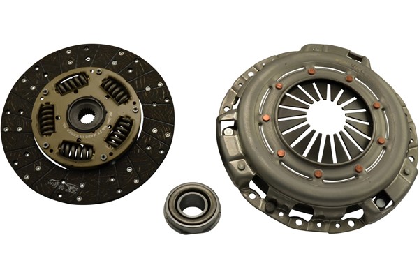 Kopplingssats Kavo parts CP-4071 KAVO PARTS