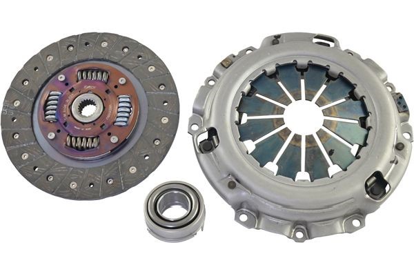 Kopplingssats Kavo parts CP-4076 KAVO PARTS