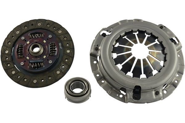 Kopplingssats Kavo parts CP-4080 KAVO PARTS