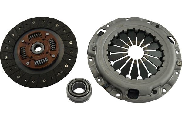 Kopplingssats Kavo parts CP-4081 KAVO PARTS