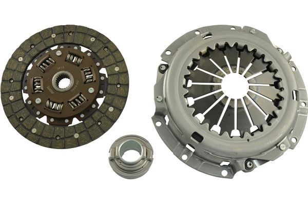 Kopplingssats Kavo parts CP-4082 KAVO PARTS