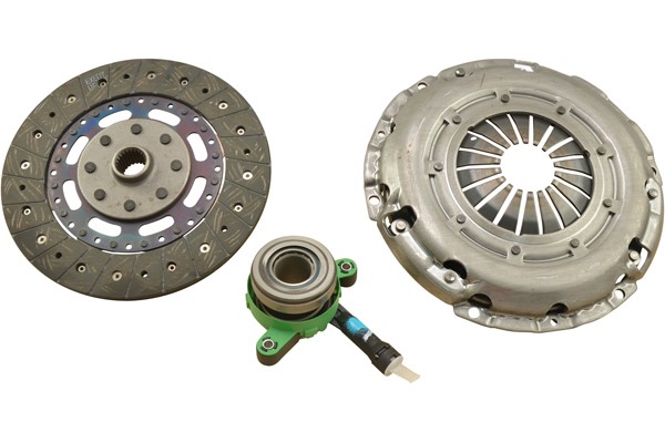 Kopplingssats Kavo parts CP-4097 KAVO PARTS
