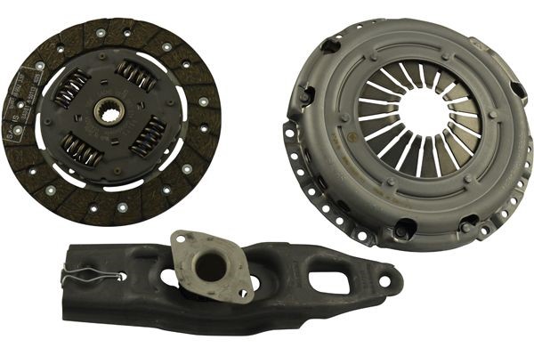 Kopplingssats Kavo parts CP-4099 KAVO PARTS