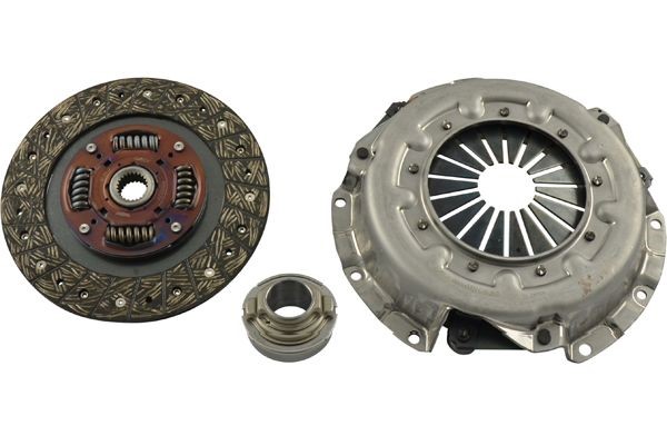 Kopplingssats Kavo parts CP-4102 KAVO PARTS