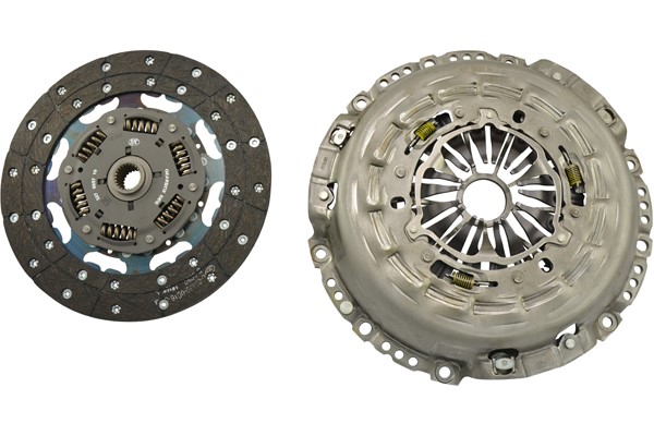 Kopplingssats Kavo parts CP-4108 KAVO PARTS