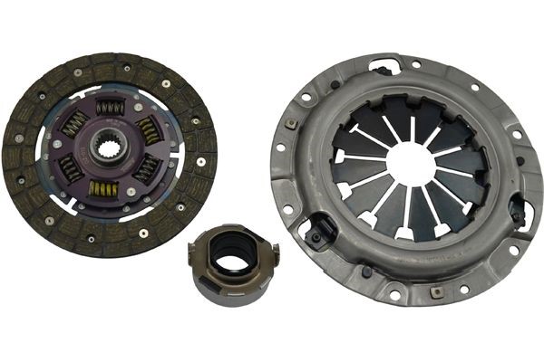 Kopplingssats Kavo parts CP-5012 KAVO PARTS