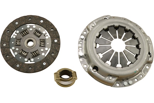 Kopplingssats Kavo parts CP-5016 KAVO PARTS