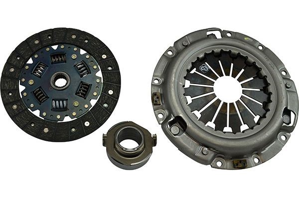 Kopplingssats Kavo parts CP-5022 KAVO PARTS
