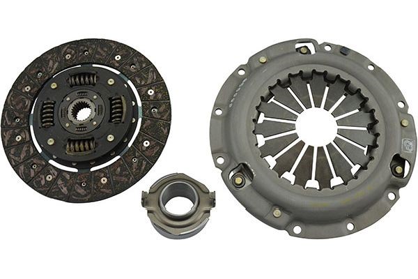 Kopplingssats Kavo parts CP-5027 KAVO PARTS