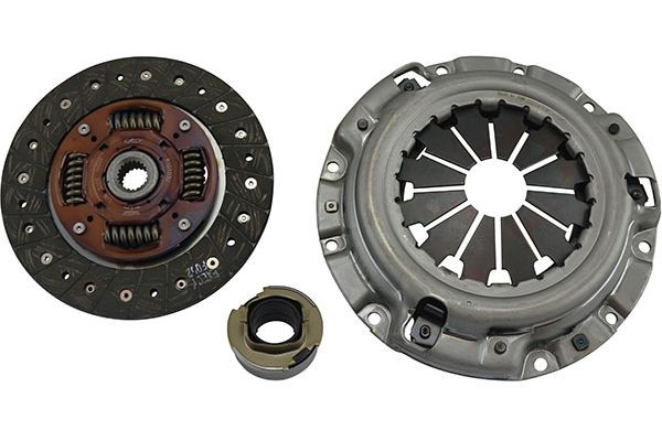 Kopplingssats Kavo parts CP-5030 KAVO PARTS