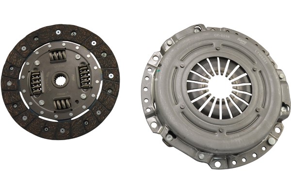 Kopplingssats Kavo parts CP-5035 KAVO PARTS