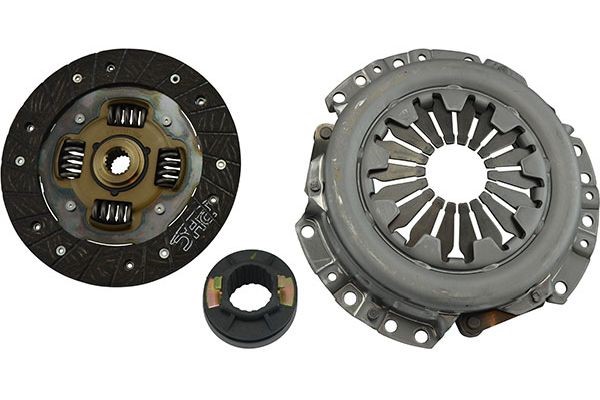Kopplingssats Kavo parts CP-5042 KAVO PARTS