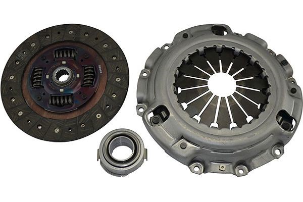 Kopplingssats Kavo parts CP-5047 KAVO PARTS