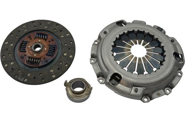 Kopplingssats Kavo parts CP-5048 KAVO PARTS