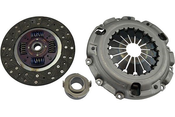 Kopplingssats KAVO PARTS