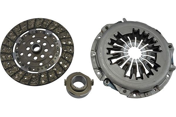 Kopplingssats Kavo parts CP-5066 KAVO PARTS