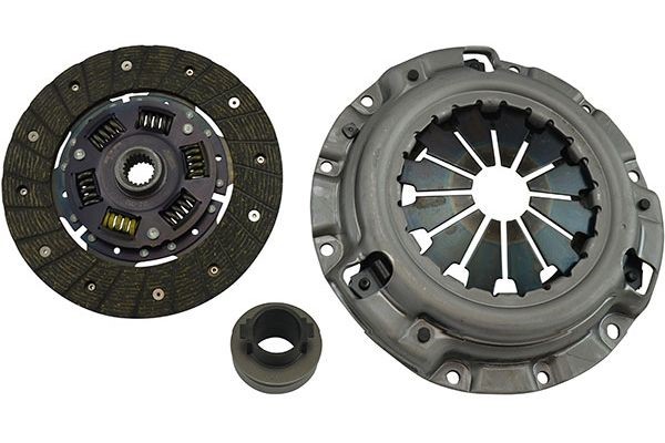 Kopplingssats Kavo parts CP-5069 KAVO PARTS