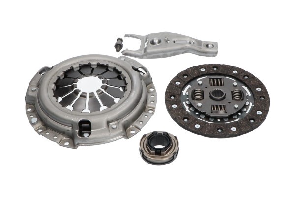 Kopplingssats Kavo parts CP-5070 KAVO PARTS