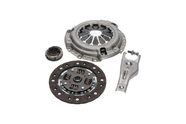 Kopplingssats Kavo parts CP-5070 KAVO PARTS