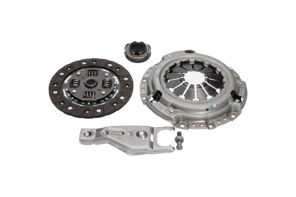 Kopplingssats Kavo parts CP-5070 KAVO PARTS