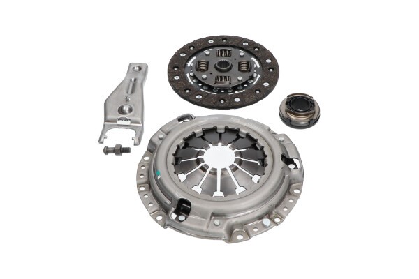 Kopplingssats Kavo parts CP-5070 KAVO PARTS Kopplingssats Kavo parts CP-5070 KAVO PARTS