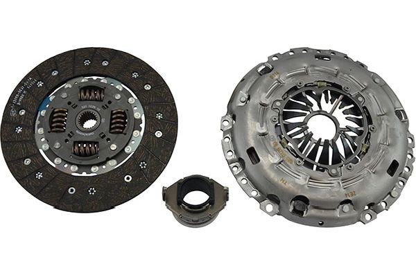 Kopplingssats Kavo parts CP-5072 KAVO PARTS