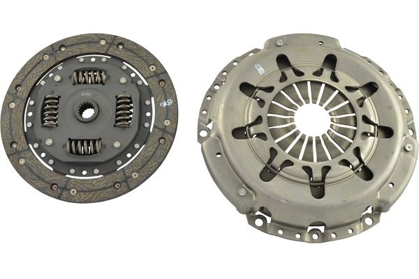 Kopplingssats Kavo parts CP-5073 KAVO PARTS